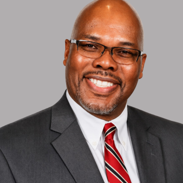 Dr.-Jerome-Griffin-Ed.D (1)